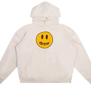 Drew House Hoodie